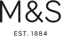 Logo Marks & Spencer