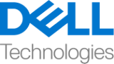 Logo Dell Technologies