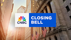 Closing Bell thumbnail