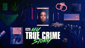 My True Crime Story thumbnail