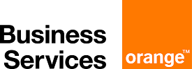 Orange Business Services