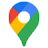 Google Maps Platform 로고