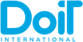 Logo: DoiT