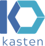 Kasten Inc
