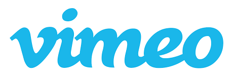 Vimeo