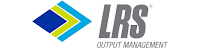 LRS logo