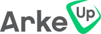 logo Arkeup