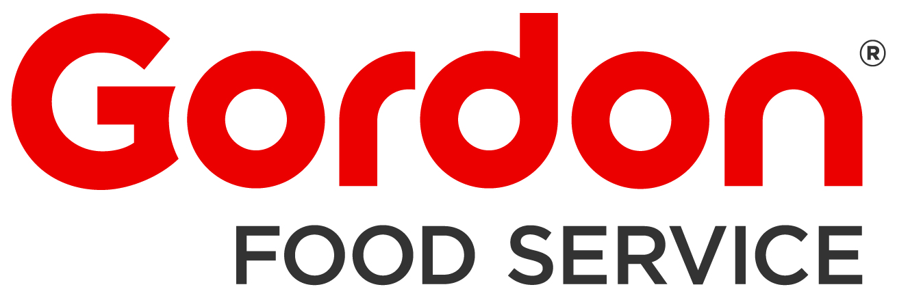 Logo Gordon Food Service