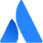 Atlassian-logo