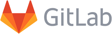 GitLab logo