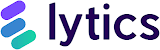 Lytics logo