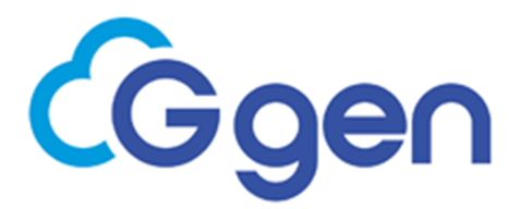 G-gen