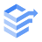 Logotipo de Database Migration Service