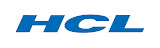 HCL logo