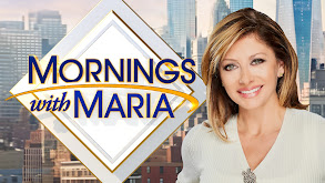 Mornings With Maria Bartiromo thumbnail