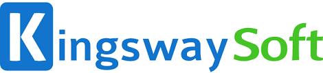 KingswaySoft