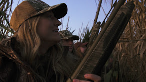 Cowgirls of Conservation thumbnail