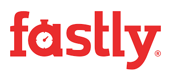 Fastly logo