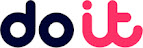 DoiT logo