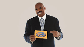 Family Feud thumbnail