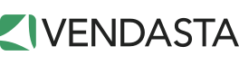 logo Vendasta