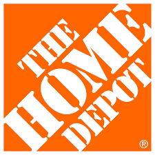 Logotipo de Home Depot