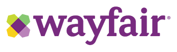 Logo Wayfair