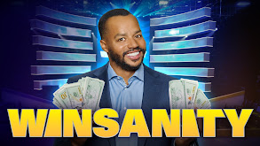 Winsanity thumbnail