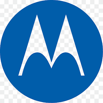 Motorola 徽标
