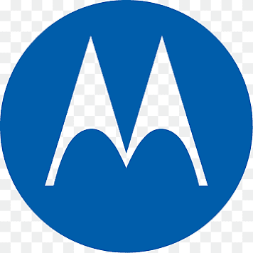 logo motorola