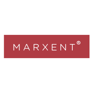 Marxent