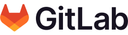 Gitlab