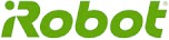 Logo iRobot