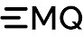 logo EMQ