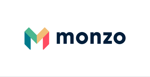 Monzo