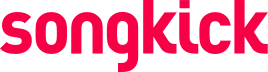 Songkick logo