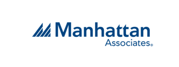 manhattan logo