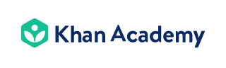 Khan Academy