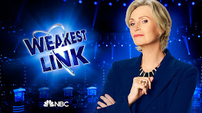 Weakest Link thumbnail