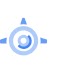 App Engine icon