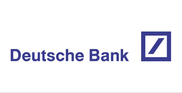 Deutsche Bank