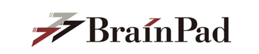 BrainPad