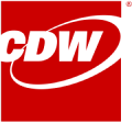 CDW