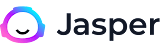 Jasper logo