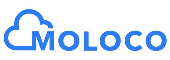 Moloco logo