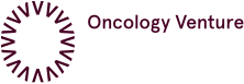 Oncology Ventures は、高度ながんの分析を通じて患者の転帰を改善。