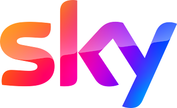 Sky Group