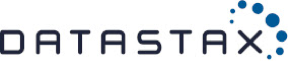 Logotipo da DataStax