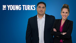 The Young Turks thumbnail