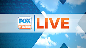 FOX Weather Live thumbnail